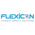 Flexicon